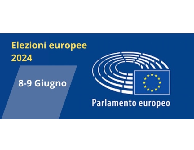 Elezioni Europee 2024: Liste E Candidati Circoscrizione Sud, Come E ...